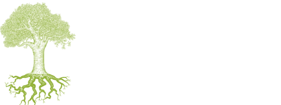 Gartenbau und Landschaftsbau Freiburg